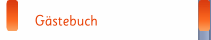 Gästebuch